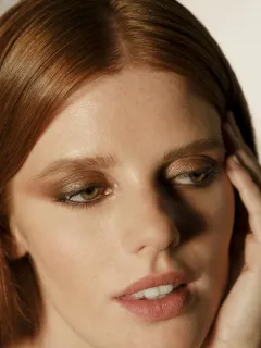 SISLEY PARIS představuje novinku roku 2025: Phyto-Eye palette - foto 5 | brand photo