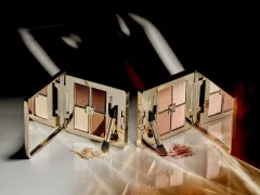 SISLEY PARIS představuje novinku roku 2025: Phyto-Eye palette - foto 2 | brand photo