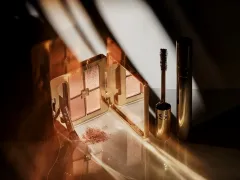 SISLEY PARIS představuje novinku roku 2025: Phyto-Eye palette - foto 8 | brand photo