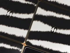 SISLEY PARIS představuje novinku roku 2025: Phyto-Eye palette - foto 4 | brand photo