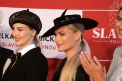 Slavia pojišťovna inspirovala před Velkou pardubickou - foto 12 | brand photo