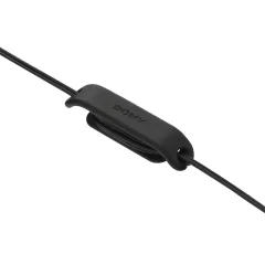 Sony představuje nová USB-C® sluchátka do uší - foto 6 | brand photo