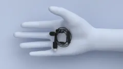 Sony představuje nová USB-C® sluchátka do uší - foto 5 | brand photo