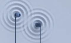 Sony představuje nová USB-C® sluchátka do uší - foto 1 | brand photo