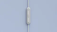 Sony představuje nová USB-C® sluchátka do uší - foto 8 | brand photo