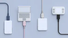 Sony představuje nová USB-C® sluchátka do uší - foto 2 | brand photo