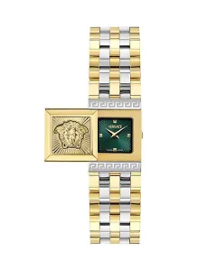 Versace Watches: Model Reveal jako šperk budoucnosti - foto 4 | brand photo