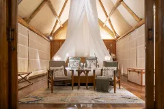 Bawah Reserve: Dobrodružná elegance v Indonésii - foto 5 | brand photo