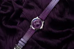 Breitling představuje kolekci Lady Premier, kerá zaujme tvarem i barvou - foto 3 | brand photo