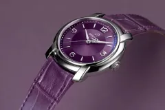 Breitling představuje kolekci Lady Premier, kerá zaujme tvarem i barvou - foto 6 | brand photo