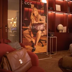 Foto: @sstepanvorobyevv