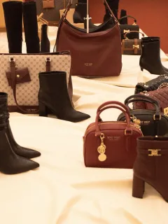 Foto: @sstepanvorobyevv