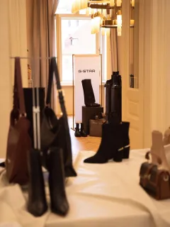 Foto: @sstepanvorobyevv