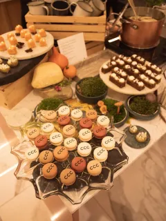 Foto: @sstepanvorobyevv