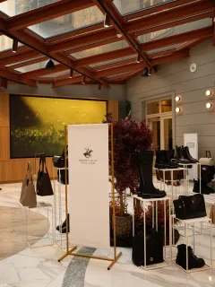 Foto: @sstepanvorobyevv