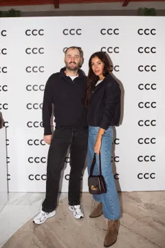 Foto: @sstepanvorobyevv