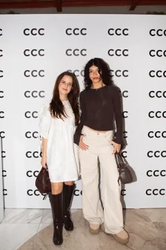 Foto: @sstepanvorobyevv