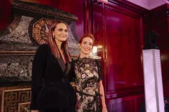 Česká značka Klenoty Aurum již 70 let spojuje tradici, kvalitu a eleganci ve světě šperků - foto 4 | brand photo