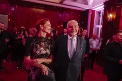 Česká značka Klenoty Aurum již 70 let spojuje tradici, kvalitu a eleganci ve světě šperků - foto 3 | brand photo