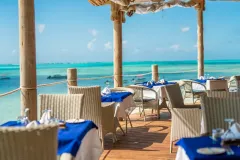 Cestujte a pomáhejte: Zanzibar s lidskou tváří - foto 2 | brand photo