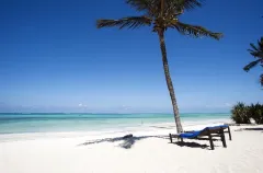 Cestujte a pomáhejte: Zanzibar s lidskou tváří - foto 3 | brand photo