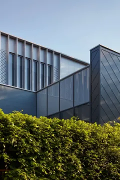 Zdroj: Obec Architektů z.s.