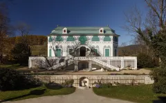 Zdroj: Obec Architektů z.s.