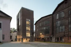 Zdroj: Obec Architektů z.s.