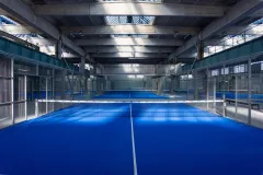 Zdroj: Obec Architektů z.s.