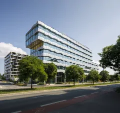 Zdroj: Obec Architektů z.s.