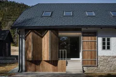 Zdroj: Obec Architektů z.s.