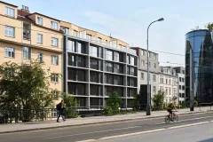 Zdroj: Obec Architektů z.s.