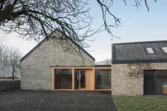 Zdroj: Obec Architektů z.s.