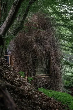 Zdroj: Obec Architektů z.s.