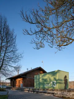 Zdroj: Obec Architektů z.s.