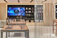 HONOR otevřel svůj první globální hub pro AI zařízení - foto 3 | brand photo