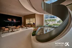 HONOR otevřel svůj první globální hub pro AI zařízení - foto 5 | brand photo