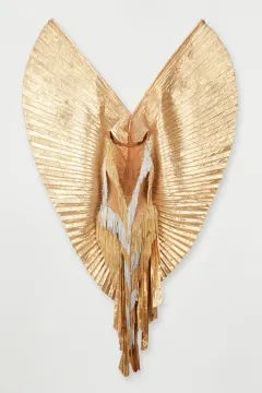 Foto: Julien´s Auctions