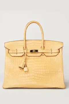 Foto: Julien´s Auctions