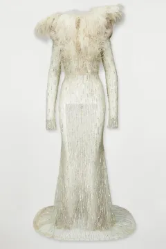 Foto: Julien´s Auctions