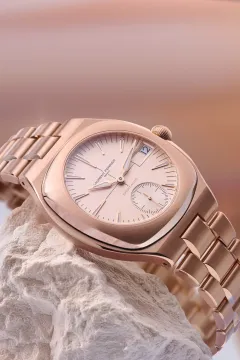 Laurent Ferrier Sport Auto 79: Závodní vášeň a švýcarská preciznost - foto 2 | brand photo