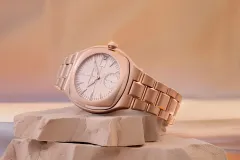 Laurent Ferrier Sport Auto 79: Závodní vášeň a švýcarská preciznost - foto 1 | brand photo