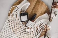 Luxus pro vaše zuby: Dopřejte svému úsměvu extra péči - foto 6 | brand photo