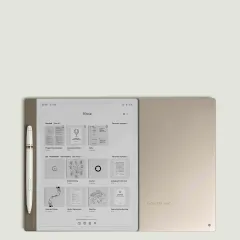 Montblanc Digital Paper: Krása ručního psaní v digitálním světě - foto 4 | brand photo