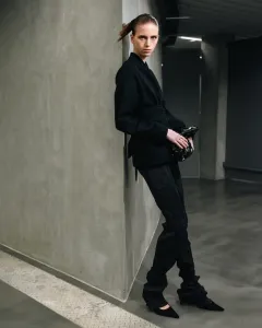 Foto: Matyas Matlach