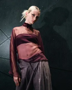 Foto: Matyas Matlach