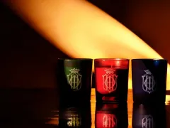Nová kolekce svíček Sisley: Světlo, které vypráví příběh - foto 1 | brand photo