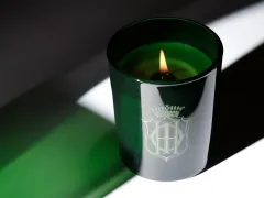 Nová kolekce svíček Sisley: Světlo, které vypráví příběh - foto 5 | brand photo