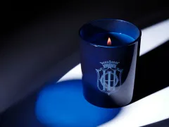Nová kolekce svíček Sisley: Světlo, které vypráví příběh - foto 3 | brand photo