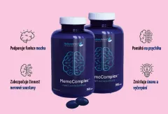 Omega-3 jako základ zdraví: filozofie a produkty společnosti NaturaMed - foto 5 | brand photo